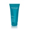 Thalgo Stomach & Waist Sculptor (Abdomen + Waist) 150ml+Sample / 딸고 스토마크 & 웨이스트 스컬프터 (복부+허리) 150ml+샘플