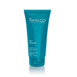 Thalgo Stomach & Waist Sculptor (Abdomen + Waist) 150ml+Sample / 딸고 스토마크 & 웨이스트 스컬프터 (복부+허리) 150ml+샘플
