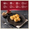 Eastanbul Kataifi Rolls Kataifi Shredded Fillo Dough (Syrup not included)