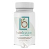 Prebiotico Probiotico Saccharomyces Cerevisae BIOLEVURE