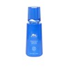 DR PLANT Agecare Moisturizing Milk Sekoku Orchid (4.2 fl oz