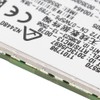Wireless 4G Module WWAN Broadband Mobile E5440 E6440 E6540 E7240