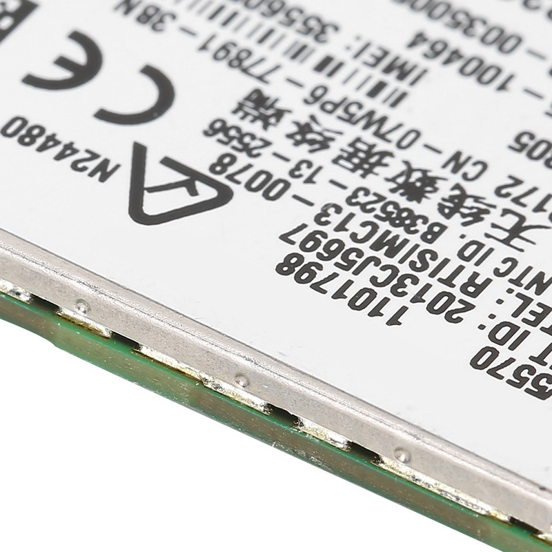Wireless 4G Module WWAN Broadband Mobile E5440 E6440 E6540 E7240