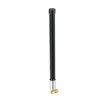 Bingfu 4G LTE Fiberglass Antenna Compatible with Spypoint Link Micro