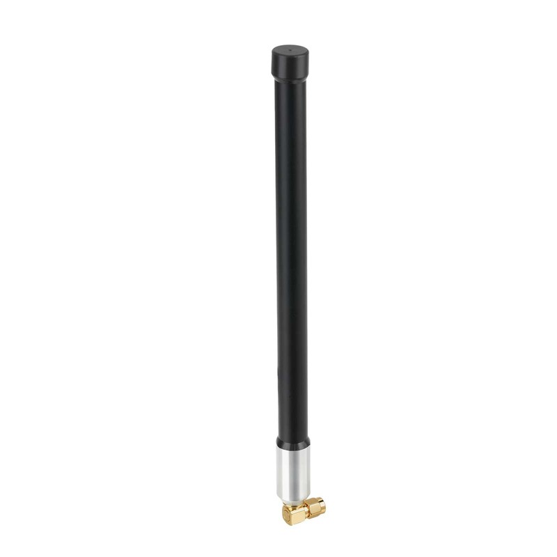 Bingfu 4G LTE Fiberglass Antenna Compatible with Spypoint Link Micro