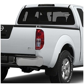 Spec D Tuning LT-FRO01RBGLED-SY SMOKE LED THIRD BRAKE LIGHT-(04-15) NISSAN TITAN