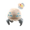 agfosa Loot Bug Plush Cuddly Toy Stuffed Toy Plush Anime