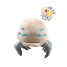 agfosa Loot Bug Plush Cuddly Toy Stuffed Toy Plush Anime Plush Toy for Gift