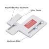Generator Interlock Kit Switch for Eaton Cutler Hammer BR Series