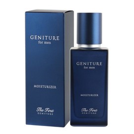 OHUI FOR MEN 오휘 더 퍼스트 제너츄어 포맨 모이스처라이저 110ml OHUI The First Genature For Men Moisturizer 110ml