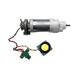 caSino187 Main Brush Motor for Roomba 500/600/700 Series