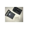 NARS Night Series Single Eyeshadow Night Breed 0.04oz New in