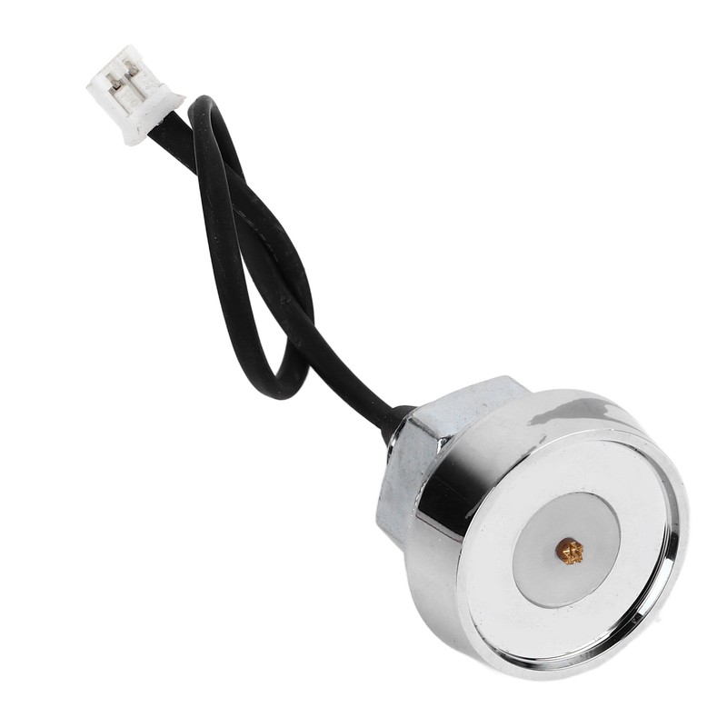 TM Card Probe Copper Magnetic Efficient Data Transmission DS9092 Probe