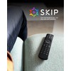 Skip 1s Universal Remote Control