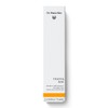 Dr. Hauschka Cleansing Balm, 2.5 Fl. Oz.