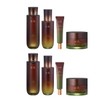 Lavien Medinic Line Multi Peptide EGF Cream 50ml / 라비앙