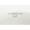 Sumikko Gurashi Kitchen Zakka Kotcha Wan TK17202