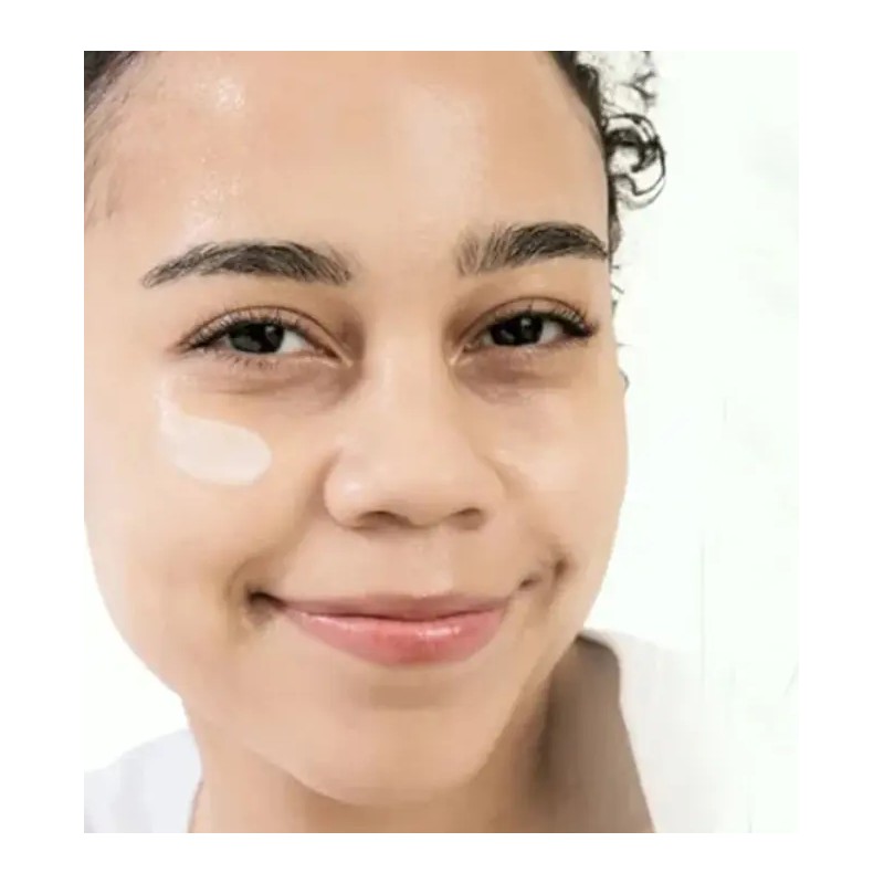 Dr Althea Green Tea Fresh Sunscreen 45ml