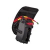 Febi Bilstein 101766 Steering Column Switch