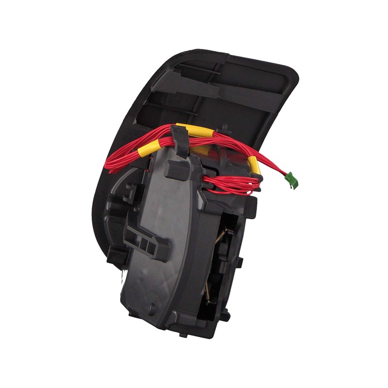 Febi Bilstein 101766 Steering Column Switch