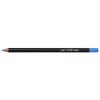 POSCA Pencil KPE200 B Colouring Pencil, White