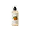 Koala Eco Fruit & Vegetable Wash - with Australian Mandarin