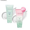 BRING GREEN Aloe 97% /Pink Aloe 96% Soothing Gel 300ml*2ea,