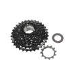 Shimano 8 Speed MTB Cassette Hyperglide Freehub Mountain Bike HG200