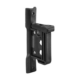 Patura Polytape Insulator for Polytape up to 40 mm (Pack of 25)