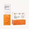 Byref Dog Energy Fit + Comprehensive Multi-Fit Slow Aging Set / 바이레프 강아지 에너지핏 + 종합 멀티핏 슬로우 에이징 SET