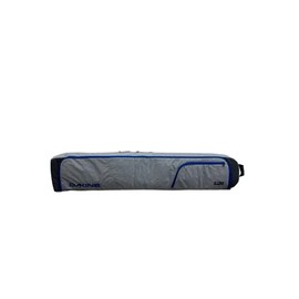 Dakine Low Roller Snowboard Bag - Flint Blue, 175cm - Snowboard Travel Bag