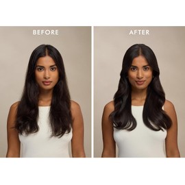 Moroccanoil Crema hidratante para peinar