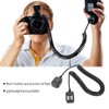 0.8m TTL Off Camera Flash Sync Extension Cord for Canon