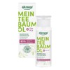 Alkmene Mein Teebaum??l Skin Tonic 150 ml