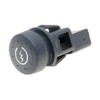 Start Button for Piaggio, Zip 2