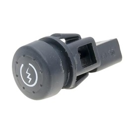 Start Button for Piaggio, Zip 2