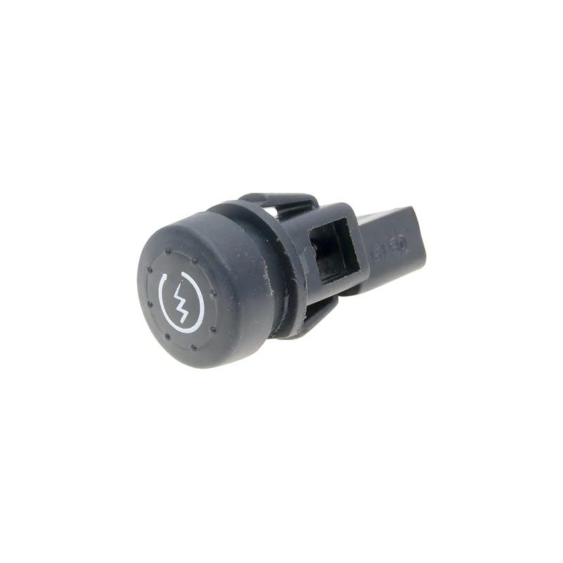 Start Button for Piaggio, Zip 2