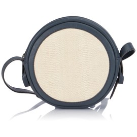 boundry Women's Small Bag, Marine Multicoloured, One Size