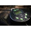 Korda Compac Pouch Dark Kamo for Digital Scales Fishing Trolley