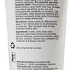 Atrac-Tain Moisturizing Cream - 5 oz tube