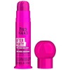 After Party Super Smoothing Cream for Frizzy & Dull Hair – Anti-Frizz Formula with Vitamin E & Coconut Oil, 3.38 fl oz – Smooth, Shiny, and Manageable Hair