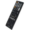 RC-764M Replacement Remote Control Work with Onkyo AV Receiver TX-SR508