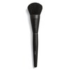 Essential Brush Collection for Makeup Application