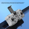 K6 All Sides Obstacles Avoidance Drone Aerial Photography Folding Quadcopter