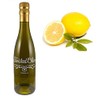 Meyer Lemon Extra Virgin Olive Oil 12.7oz