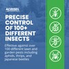 Agrisel ImidaPro 4SC, Insect Control, Safe for Poultry & Greenhouses,