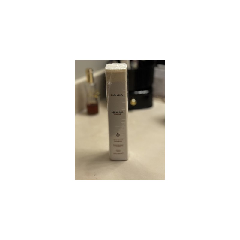 Gel de agua Neutrogena Hydro Boost de Neutrogena, 50 ml1,7