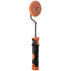 1/2" Wedge Touch-Up Roller