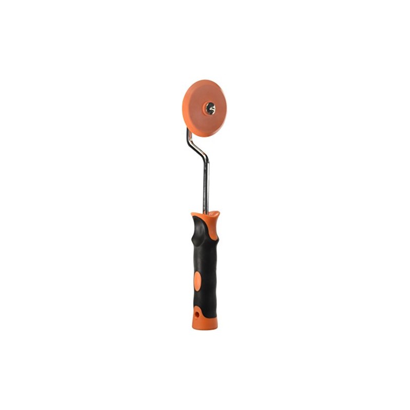 1/2" Wedge Touch-Up Roller