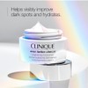 Clinique Even Better Clinical Brightening Moisturizer With Salicylic Acid, Glucosamine